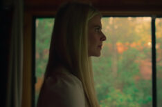 Where Is Mary Katherine Smart Now? An Update on Elizabeth Smart’s Sister
