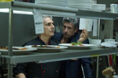 'Memory of a Killer' Trailer Teases Major Problem for Patrick Dempsey's Hitman