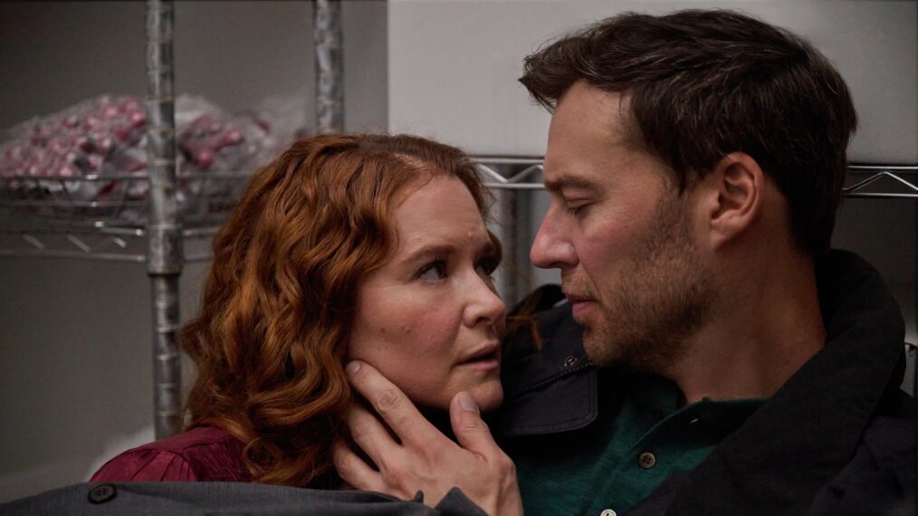 Has ‘Mistletoe Murders’ Been Renewed for Season 3? Where It Left Off