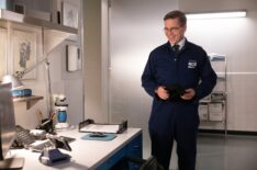 'NCIS': Brian Dietzen Says 'People Are Going to Lose Their Minds' With Episode 500