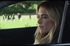 Emily Wickersham as Eleanor “Ellie” Bishop — 'NCIS' Season 23 Episode 9 'Heaven and Nature'