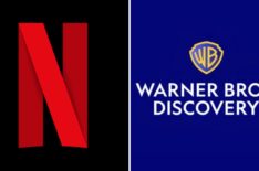 What Does Netflix's $72 Billion Deal With Warner Bros & HBO Mean for Viewers?