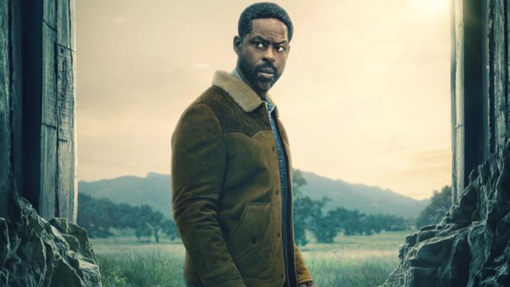 ‘Paradise’: 3 Theories We Have About Season 2 So Far