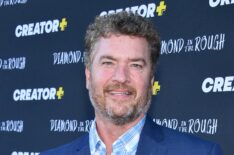 Pat Finn Dies: 'The Middle' and 'Murphy Brown' Star Was 60