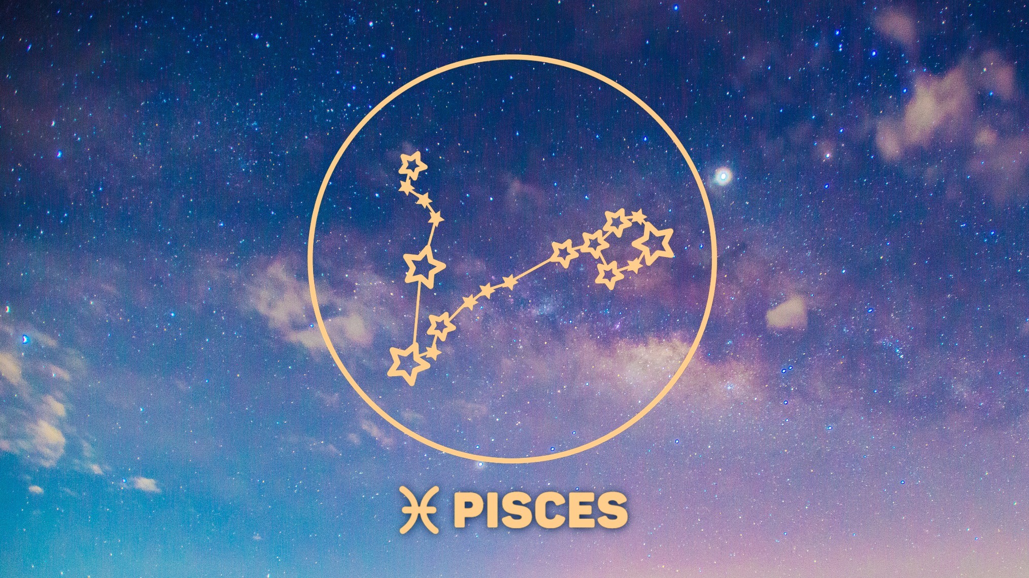 Pisces January 2026 love horoscope