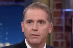 CNN’s Scott Jennings Hits Back at Trump Kennedy Center Critics