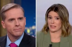 CNN: Scott Jennings Gets Candid About 2028 Election to Kasie Hunt