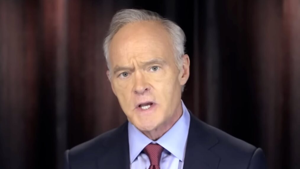 Scott Pelley