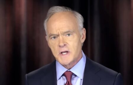 Scott Pelley
