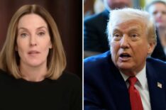 '60 Minutes' in Turmoil: Sharyn Alfonsi Blasts Bari Weiss Over Axed Segment