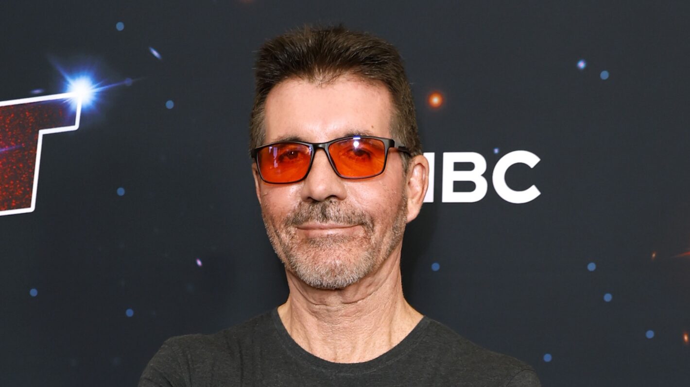 'American Idol': Simon Cowell Breaks Silence on 'Nasty' Comments to Contestants