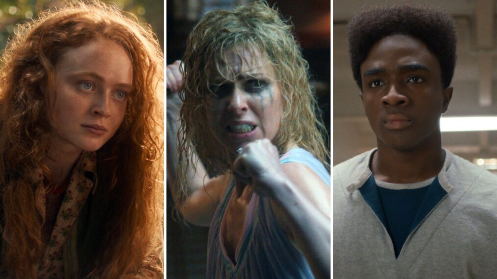 Explaining the ‘Stranger Things’ Season 5 Character Hair Choices (Both Good & Bad)