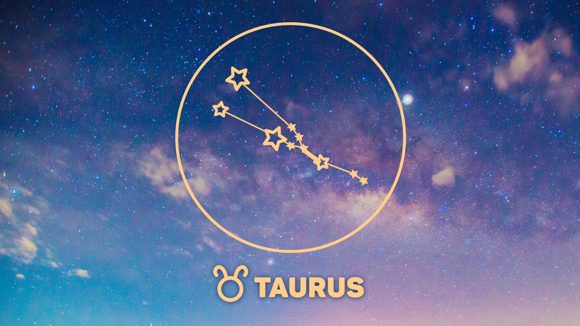 Taurus January 2026 love horoscope