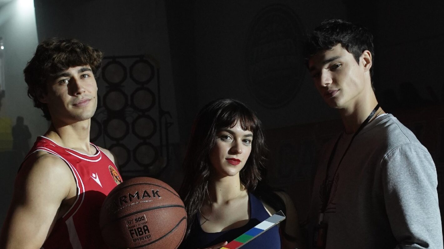 ‘Tell Me Softly’: Who Dose Kami End Up With, Thiago or Taylor, in the Books?