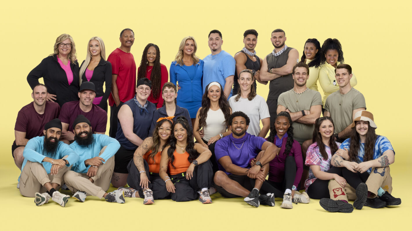 When Is ‘The Amazing Race’ Season 38 Finale? Date, Time & More to Know