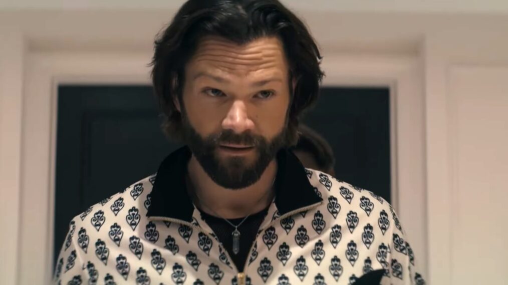 ‘The Boys’ Season 5 Teaser Trailer Unveils Jared Padalecki’s Character as Prime Video Sets Premiere Date (VIDEO)