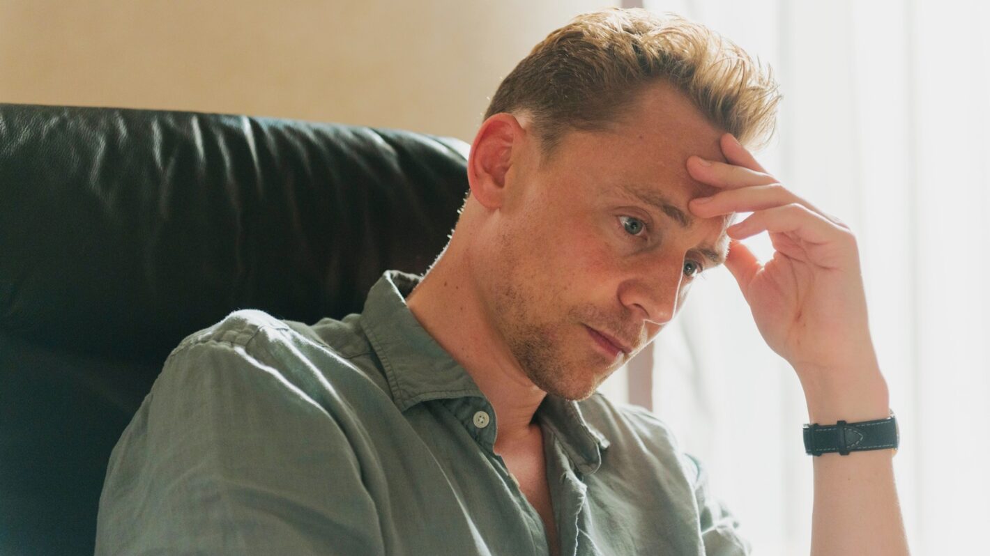 How Did 'The Night Manager' Season 1 End?