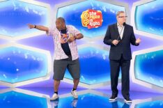 'The Price Is Right' Player Misses $20,000 Win After Drew Carey Reveals Game Change