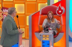 'The Price Is Right' Contestant Loses $20,000 as Fans Are Shocked at Price of Item