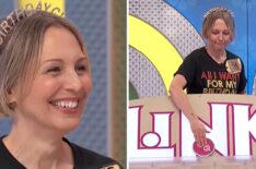 'The Price Is Right': Birthday Girl Has Incredible Plinko Win After Mishap