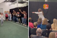 'The Price Is Right' Reveals What Really Happens With Contestants Backstage