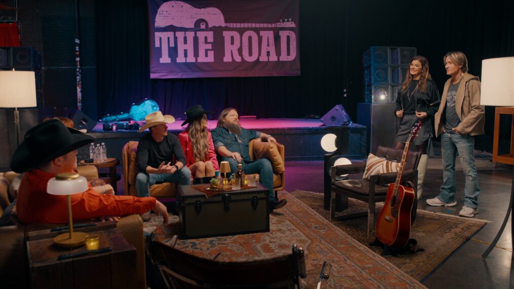 ‘The Road’ Recap: A Double Elimination Brings the Toughest Cut Yet