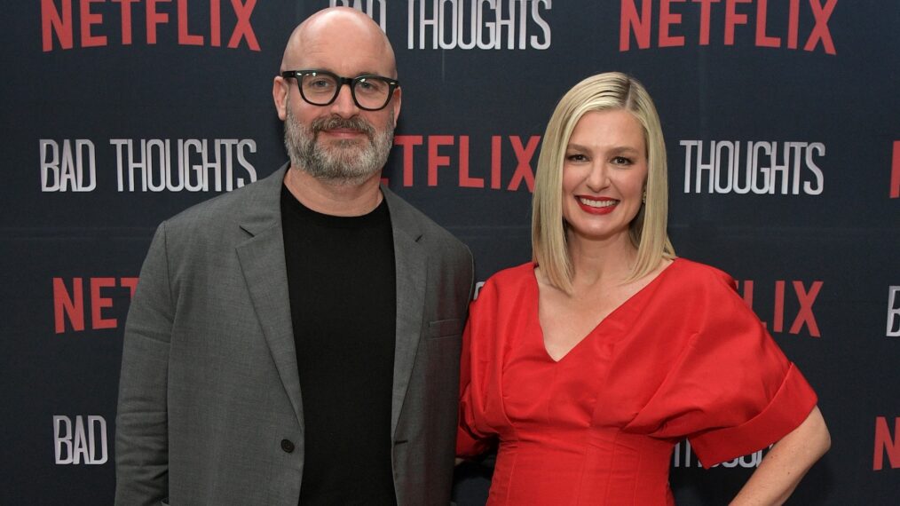 Are Tom Segura & His Wife Christina Pazsitzky Still Together?