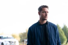 'Tracker' Season 4: Cast, Premiere Date, More Updates