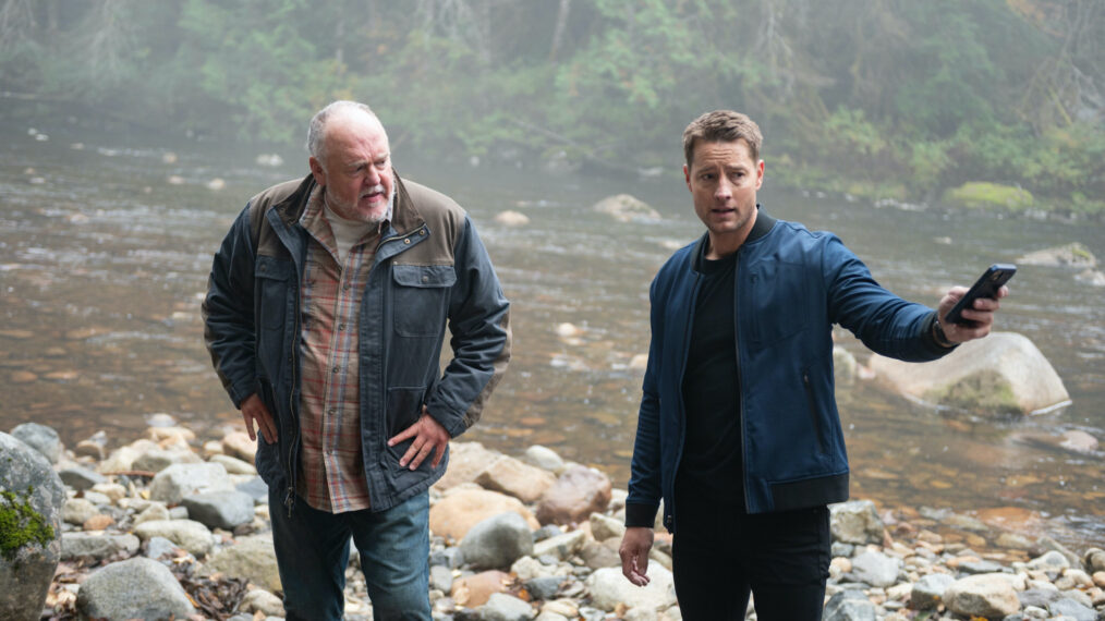 Is [Spoiler] Dead on ‘Tracker’? Plus, Colter’s ‘Extreme’ Injury, Explained