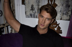 ‘Pump Rules’: What Happened to Shayne Davis in 2012 Shooting?