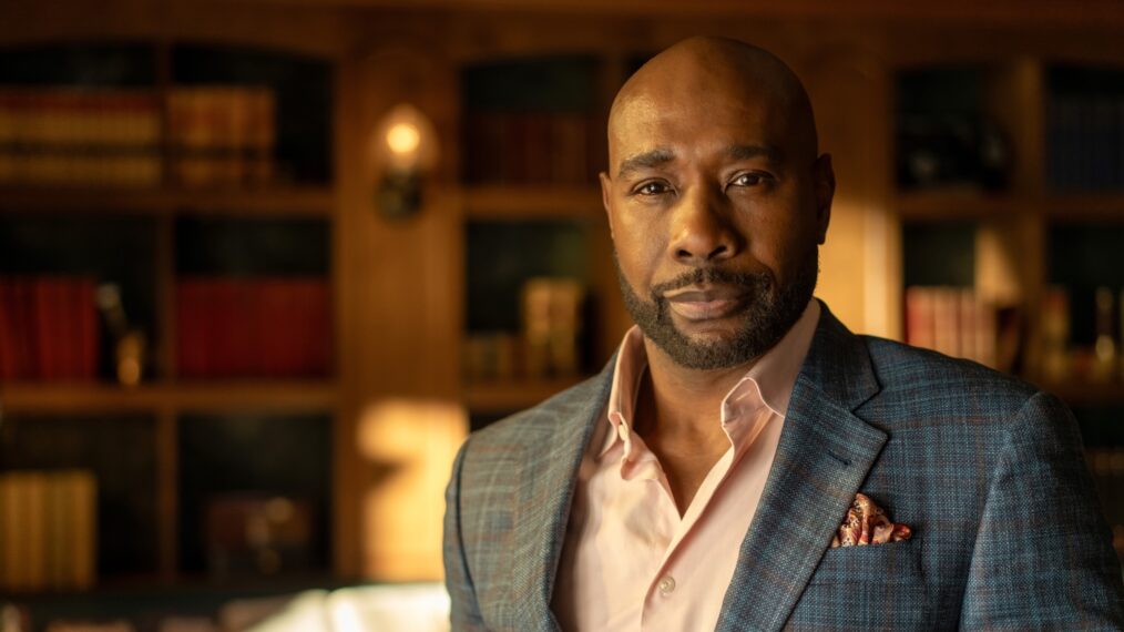 When Does ‘Watson’ Return in 2026?