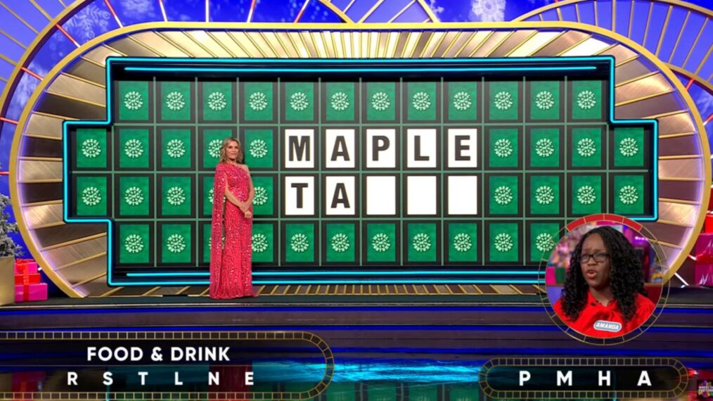 ‘Wheel of Fortune’ Fans Blast Show After Contestant Is ‘Robbed’ of $62,000