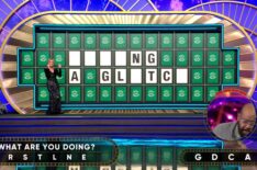 'Wheel of Fortune' Fans React After Veteran Chaplain's Tearful $64,000 Win