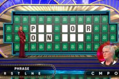 'Wheel of Fortune': Ozarks Grandma Speaks Out After Tough $57,000 Loss