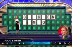 'Wheel of Fortune': Mom-of-Two Loses Car After Daughter's Prank