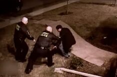 Why Was 'To Catch a Predator' Canceled?
