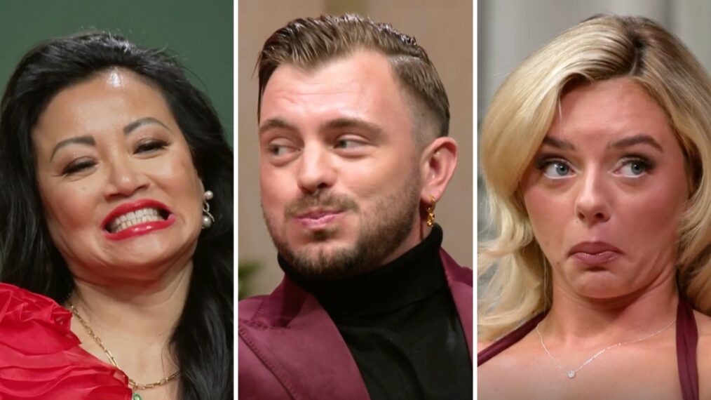 7 Most Shocking ’90 Day Fiancé: The Other Way’ Tell All Trailer Moments