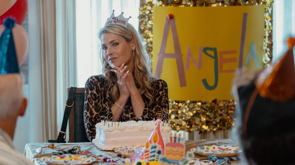 ‘Landman’: Is Angela’s Roulette Strategy Based in Real Life?