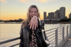 Baylen Dupree of Baylen Out Loud