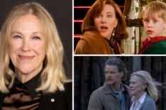 Catherine O'Hara Tributes: Macaulay Culkin, Pedro Pascal, Dan Levy, and More