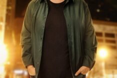 Colt Johnson on 90 Day The Single Life