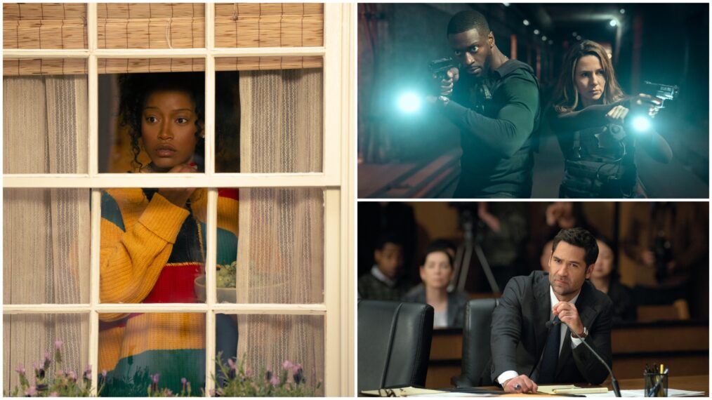 February 2026 Streaming Guide: What’s New on Netflix, Hulu & More