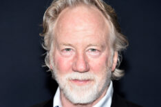 Timothy Busfield's Actor Colleagues Voice Their Support After His Arrest