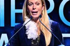 'Today' Contributor Jill Martin to Undergo Emergency Surgery After Breast Cancer Treatment Complications