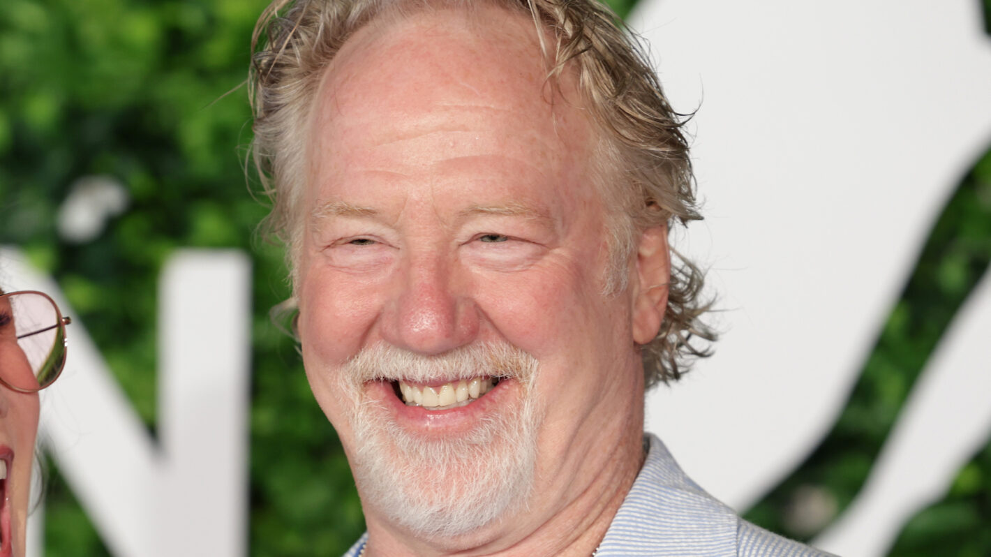 'West Wing' Star Timothy Busfield Arrest Warrant Issued for Child Sex Abuse