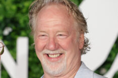 'West Wing' Star Timothy Busfield Arrest Warrant Issued for Child Sex Abuse