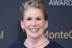 'One Day at a Time' Star Posts Support for Melissa Gilbert After Timothy Busfield Arrest
