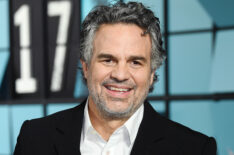 Mark Ruffalo Makes Blunt Political Declaration While Teasing Run for Office