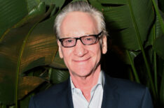 Bill Maher Issues Blunt Takedown of Celebrity Political Statements at Awards Shows