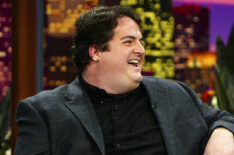 'Grey's Anatomy' Actor Steven W. Bailey Reveals Rare Debilitating Disorder